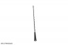 Pièce d’origine antenne pour Renault, 2796400QAD , 8200282256